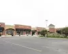 334 Budler Road, Romeoville, Illinois 60446, ,Commercial Lease,For Rent,Budler,MRD11205087