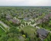 11130 139th Street, Orland Park, Illinois 60467, ,Land,For Sale,139th,MRD11323284