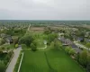11130 139th Street, Orland Park, Illinois 60467, ,Land,For Sale,139th,MRD11323284