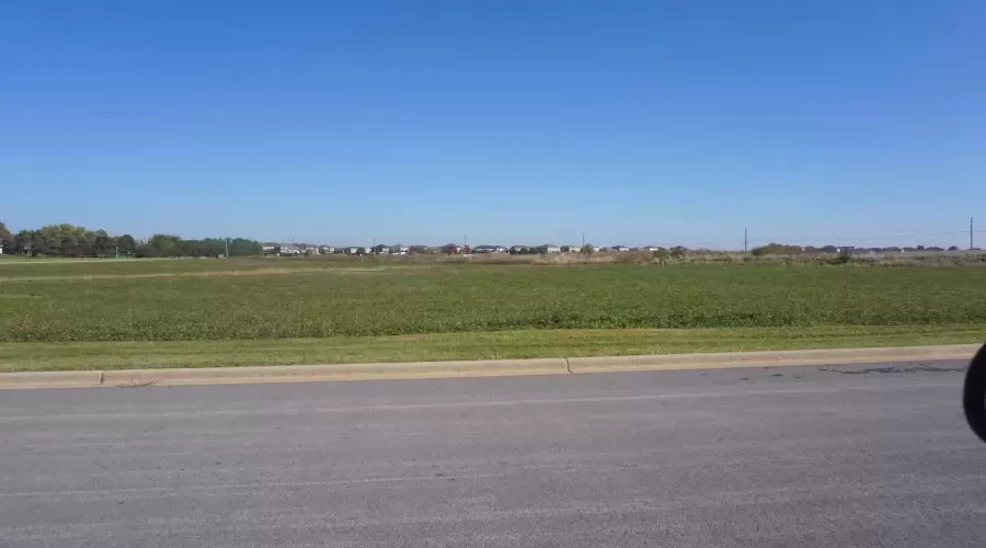 Sec 7 Twp 34N, R 11E, Manhattan, Illinois 60442, ,Land,For Sale,Twp 34N, R 11E,MRD10564197