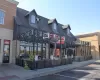 9501 171st Street, Tinley Park, Illinois 60487, ,Commercial Lease,For Rent,171st,MRD11655356