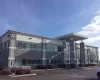7820 Graphic Drive, Tinley Park, Illinois 60477, ,Commercial Lease,For Rent,Graphic,MRD11724306