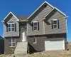 84th Place, Merrillville, Indiana, 4 Bedrooms Bedrooms, ,3 BathroomsBathrooms,Residential,Sale,84th,GNR523556