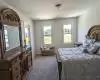 Patriot Place, Lowell, Indiana, 4 Bedrooms Bedrooms, ,3 BathroomsBathrooms,Residential,Sale,Patriot,GNR463799