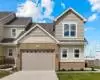 Victoria Place, Schererville, Indiana, 2 Bedrooms Bedrooms, ,3 BathroomsBathrooms,Residential,Sale,Victoria,GNR505839