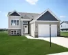 84th Place, Merrillville, Indiana, 4 Bedrooms Bedrooms, ,3 BathroomsBathrooms,Residential,Sale,84th,GNR523617