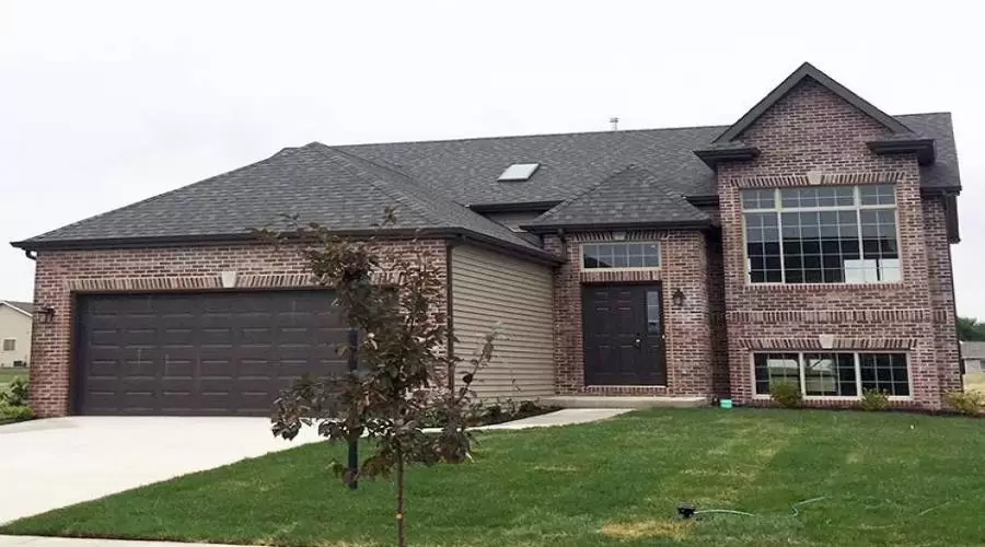 84th Place, Merrillville, Indiana, 4 Bedrooms Bedrooms, ,2 BathroomsBathrooms,Residential,Sale,84th,GNR523611
