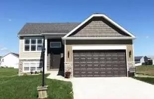 84th Place, Merrillville, Indiana, 4 Bedrooms Bedrooms, ,3 BathroomsBathrooms,Residential,Sale,84th,GNR523610