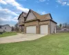84th Place, Merrillville, Indiana, 3 Bedrooms Bedrooms, ,3 BathroomsBathrooms,Residential,Sale,84th,GNR523608
