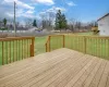 84th Place, Merrillville, Indiana, 3 Bedrooms Bedrooms, ,3 BathroomsBathrooms,Residential,Sale,84th,GNR523608