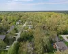 15637 117th Avenue, Orland Park, Illinois 60467, ,Land,For Sale,117th,MRD11731589