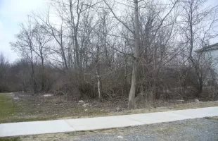 Approx Morse Street, Lowell, Indiana, ,Land,Sale,Approx Morse,GNR527468