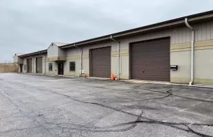 Madison Street, Crown Point, Indiana, ,Commercial Lease,Lease,Madison,GNR527704