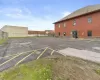 8420 Indiana Street, Merrillville, Indiana 46410, ,Commercial Sale,For Sale,Indiana,MRD11784522