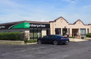 8878 159th Street, Orland Park, Illinois 60462, ,Commercial Lease,For Rent,159th,MRD11795551