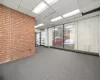 64 Orland Square Drive, Orland Park, Illinois 60462, ,Commercial Sale,For Sale,Orland Square,MRD11797067
