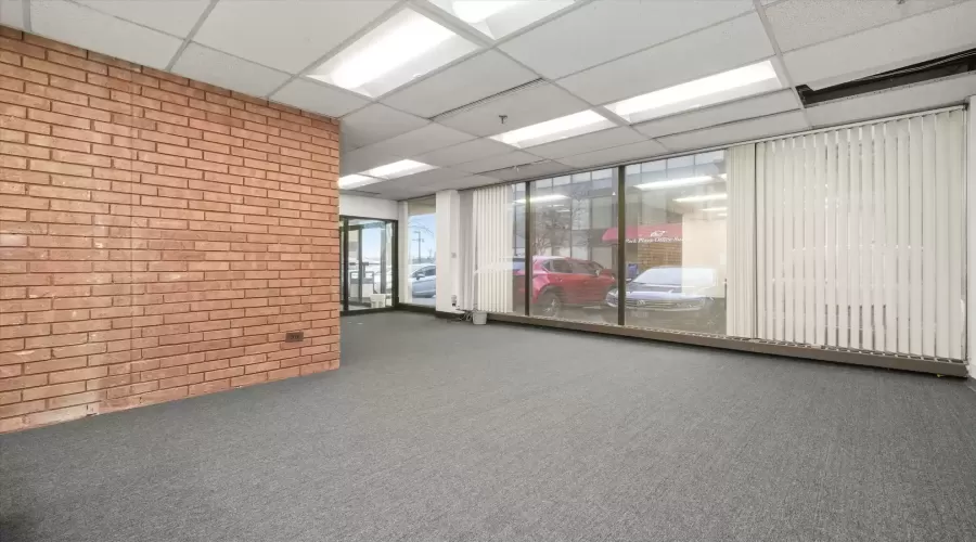 64 Orland Square Drive, Orland Park, Illinois 60462, ,Commercial Sale,For Sale,Orland Square,MRD11797067
