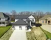 766 Cirque Drive, Crown Point, Indiana 46307, 4 Bedrooms Bedrooms, ,3 BathroomsBathrooms,Residential,For Sale,Cirque,MRD11719444