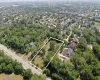 16825 Wolf Road, Orland Park, Illinois 60467, ,Land,For Sale,Wolf,MRD11818894