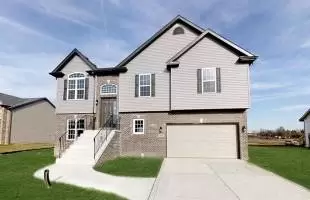 3040 84th Place, Merrillville, Indiana 46410, 4 Bedrooms Bedrooms, ,3 BathroomsBathrooms,Residential,For Sale,84th,MRD11688846