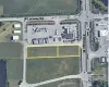 0000 SWC Route 53 and Laraway Road, Joliet, Illinois 60436, ,Land,For Sale,SWC Route 53 and Laraway,MRD11718641