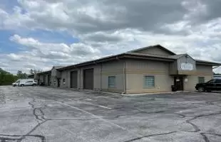 Madison Street, Crown Point, Indiana, ,Commercial Lease,Lease,Madison,GNR533717