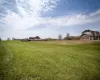 Lot 3 167th Avenue, Lowell, Indiana, ,Land,Sale,167th,GNR534113