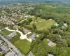 14137 108th Avenue, Orland Park, Illinois 60467, ,Land,For Sale,108th,MRD11844932