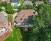 10639 Misty Hill Road, Orland Park, Illinois 60462, 5 Bedrooms Bedrooms, ,6 BathroomsBathrooms,Residential,For Sale,Misty Hill,MRD11852425