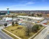 8752 159th Street, Orland Park, Illinois 60462, ,Commercial Lease,For Rent,159th,MRD11863452