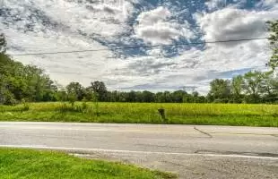 Approx Holtz (west side) Road, Lowell, Indiana, ,Land,Sale,Holtz (west side),GNR536939