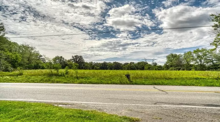 Approx Holtz (west side) Road, Lowell, Indiana, ,Land,Sale,Holtz (west side),GNR536939