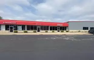 3581 Hennepin Drive, Joliet, Illinois 60431, ,Commercial Lease,For Rent,Hennepin,MRD11875327