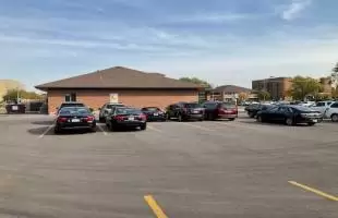 2 Uno Circle, Joliet, Illinois 60435, ,Commercial Lease,For Rent,Uno Circle,MRD11875909