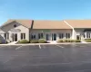 6700 167th Street, Tinley Park, Illinois 60477, ,Commercial Lease,For Rent,167th,MRD11872537