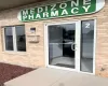 6700 167th Street, Tinley Park, Illinois 60477, ,Commercial Lease,For Rent,167th,MRD11872537