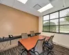 15959 108th Avenue, Orland Park, Illinois 60467, ,Commercial Sale,For Sale,108th,MRD11877389