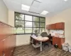 15959 108th Avenue, Orland Park, Illinois 60467, ,Commercial Sale,For Sale,108th,MRD11877389