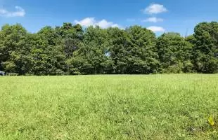 4182 167th Avenue, Lowell, Indiana 46356, ,Land,For Sale,167th,MRD11881657