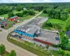 7905 Lincoln Highway, Frankfort, Illinois 60423, ,Commercial Sale,For Sale,Lincoln,MRD11869881
