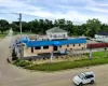 7905 Lincoln Highway, Frankfort, Illinois 60423, ,Commercial Sale,For Sale,Lincoln,MRD11869881