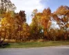 Lot 88 166th Lane, Lowell, Indiana, ,Land,Sale,166th,GNR538454