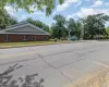 Wisconsin Street, Hobart, Indiana, ,Commercial Sale,Sale,Wisconsin,GNR538623