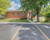 Wisconsin Street, Hobart, Indiana, ,Commercial Sale,Sale,Wisconsin,GNR538623