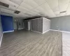 16707 80th Avenue, Tinley Park, Illinois 60477, ,Commercial Lease,For Rent,80th,MRD11887859