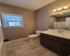 Stephen Lane, Lowell, Indiana, 3 Bedrooms Bedrooms, ,2 BathroomsBathrooms,Residential,Sale,Stephen,GNR538919