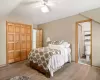 Woodmar Place, Cedar Lake, Indiana, 5 Bedrooms Bedrooms, ,4 BathroomsBathrooms,Residential,Sale,Woodmar,GNR538900