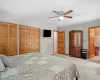 Woodmar Place, Cedar Lake, Indiana, 5 Bedrooms Bedrooms, ,4 BathroomsBathrooms,Residential,Sale,Woodmar,GNR538900