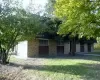 19600 Wolf Road, MOKENA, Illinois 60448, 2 Bedrooms Bedrooms, ,1 BathroomBathrooms,Residential Lease,For Rent,Wolf,MRD08913690