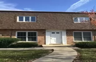 19647 Wolf Road, MOKENA, Illinois 60448, 2 Bedrooms Bedrooms, ,1 BathroomBathrooms,Residential Lease,For Rent,Wolf,MRD09388098